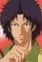 Chitose, Senri