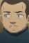 Kyodo, Naoya