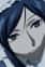 Hitachiin Maid