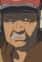 Ichi