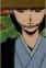 Matsuura, Sayoko