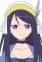Seika