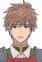 Seiji