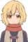 Rizu