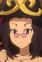 Megumi