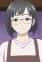 Wako