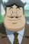 Dr. Saeki