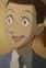 Aritani, Daisuke