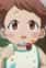 Kyan, Chihiro