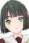 Momose, Ginko