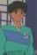 Asai, Tsutomu