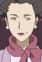 Ramsey, Misaki