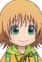 Kirihara, Yaeko
