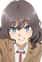 Himeji, Sara
