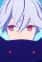 Laplace
