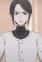 Miaomiao's Mother