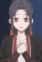 Shen, Miaomiao