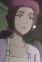 Doudou's Mother