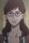 Chen Xiao's Mother