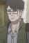 Chen Xiao's Father
