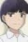 Ritsuki’s Brother