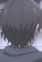 Takamine, Shou