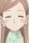 Ryouka's Mother