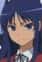 Kanou, Sumire