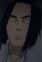 Bad Guy A