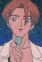 Araki, Jinta