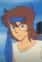 Ryoutarou