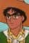 Kurebayashi, Yoshiki