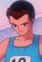 Hayase, Shun