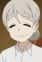 Haruno's Grandmother