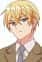 Arthur