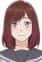 Iwata, Sae