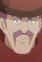 Sakamakii