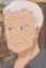 Makio's Grandfather