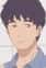 Makio's Brother