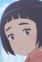 Makio, Reiko
