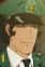 Patrick