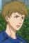 Fujimiya, Kio