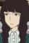 Tatiana
