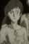 Honoka's Mother