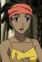 Cindy