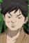Village Kid Leader