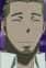 Buttataki, Joe