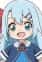 Akuri