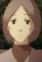 Kyoichi's Mother