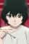 Satoru